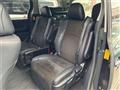 2014 Toyota Vellfire