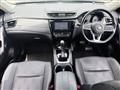 2019 Nissan X-Trail