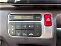 2013 Honda Honda Others