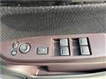 2013 Honda Honda Others
