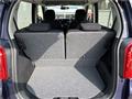 2013 Honda Honda Others