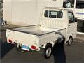 2009 Suzuki Carry Truck