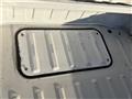 2009 Suzuki Carry Truck