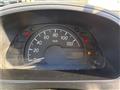 2009 Suzuki Carry Truck