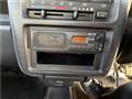 2009 Suzuki Carry Truck