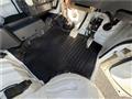 2009 Suzuki Carry Truck