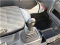2009 Suzuki Carry Truck