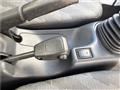 2009 Suzuki Carry Truck
