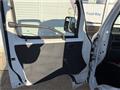 2009 Suzuki Carry Truck