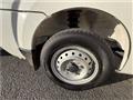 2009 Suzuki Carry Truck
