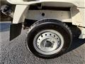 2009 Suzuki Carry Truck