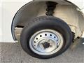 2009 Suzuki Carry Truck