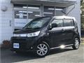 2013 Suzuki Suzuki Others