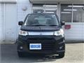 2013 Suzuki Suzuki Others