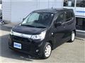 2013 Suzuki Suzuki Others