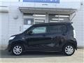 2013 Suzuki Suzuki Others