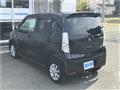 2013 Suzuki Suzuki Others