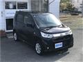 2013 Suzuki Suzuki Others