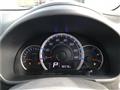 2013 Suzuki Suzuki Others