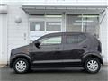 2017 Mazda Carol