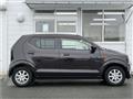 2017 Mazda Carol