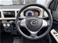 2017 Mazda Carol