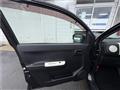 2017 Mazda Carol
