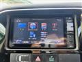 2015 Mitsubishi Outlander
