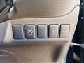 2015 Mitsubishi Outlander