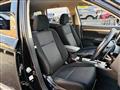 2015 Mitsubishi Outlander