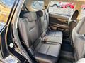 2015 Mitsubishi Outlander