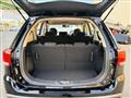 2015 Mitsubishi Outlander