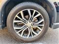 2015 Mitsubishi Outlander