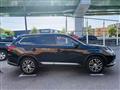2015 Mitsubishi Outlander