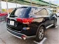 2015 Mitsubishi Outlander