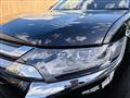 2015 Mitsubishi Outlander