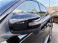 2015 Mitsubishi Outlander