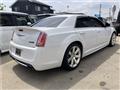 2012 Chrysler 300
