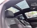 2012 Chrysler 300