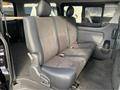 2018 Toyota Toyota Others