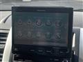 2010 Nissan X-Trail