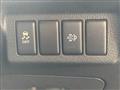 2010 Nissan X-Trail