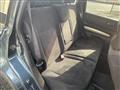 2010 Nissan X-Trail
