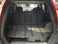 2010 Nissan X-Trail