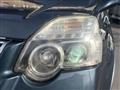 2010 Nissan X-Trail