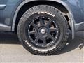 2010 Nissan X-Trail