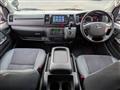 2015 Toyota Toyota Others