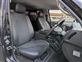 2015 Toyota Toyota Others