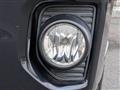 2015 Toyota Toyota Others