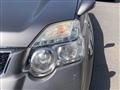 2013 Nissan X-Trail